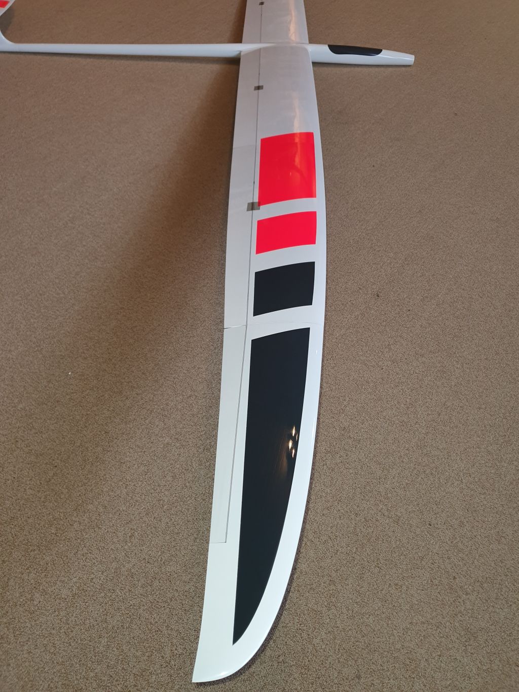 Orca Pro X C120 Aer-O-Tec