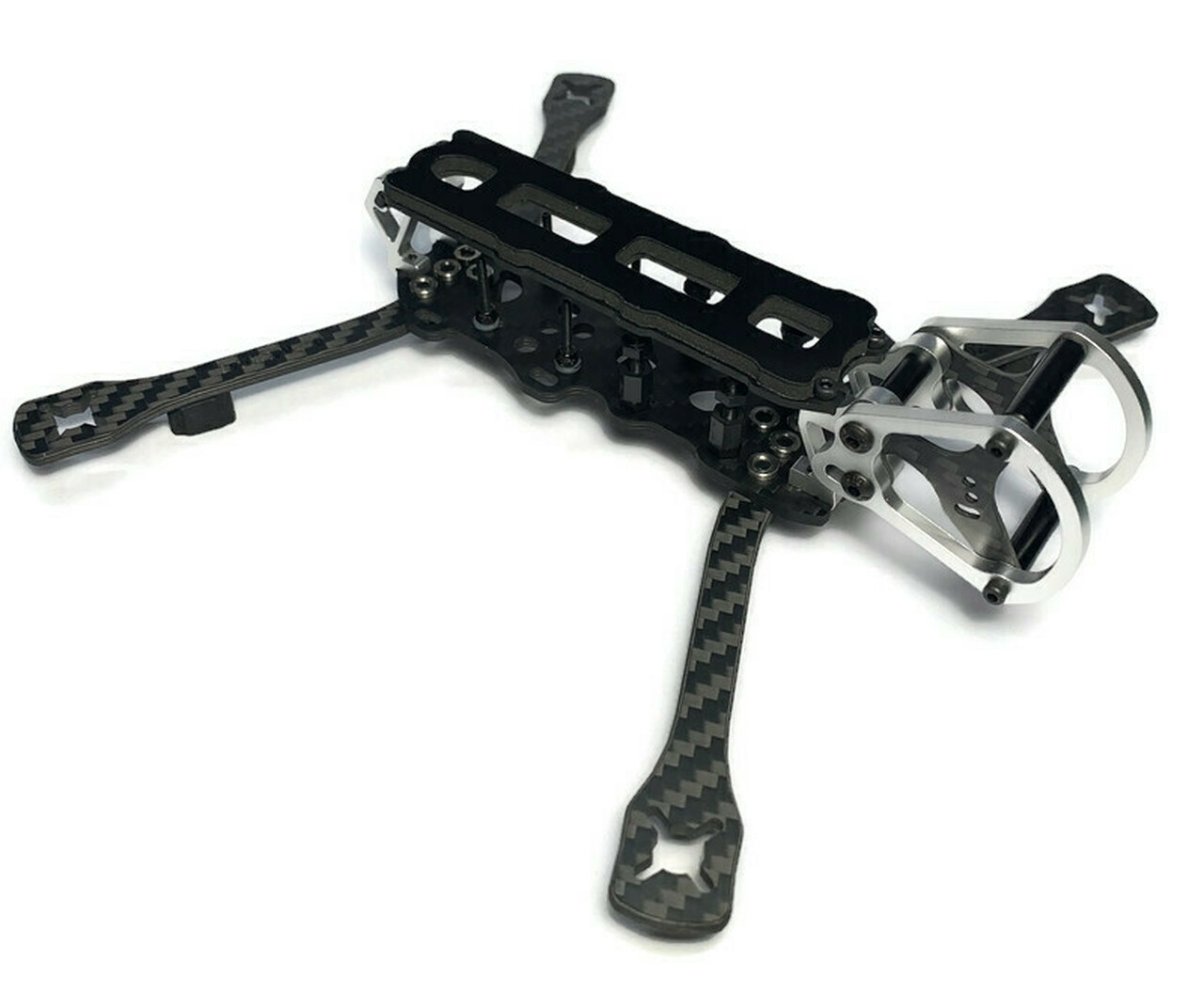 Bobcat Armattan