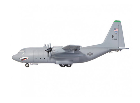 C-130 (Grey) Avios
