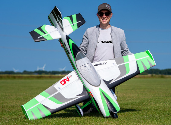 Extra NG Avios