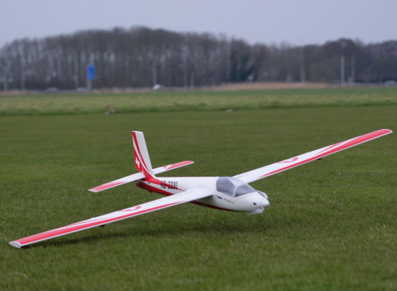 Kobuz Avios