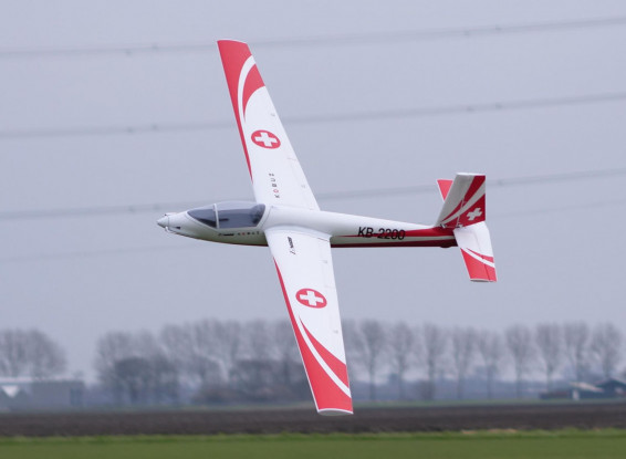 Kobuz Avios