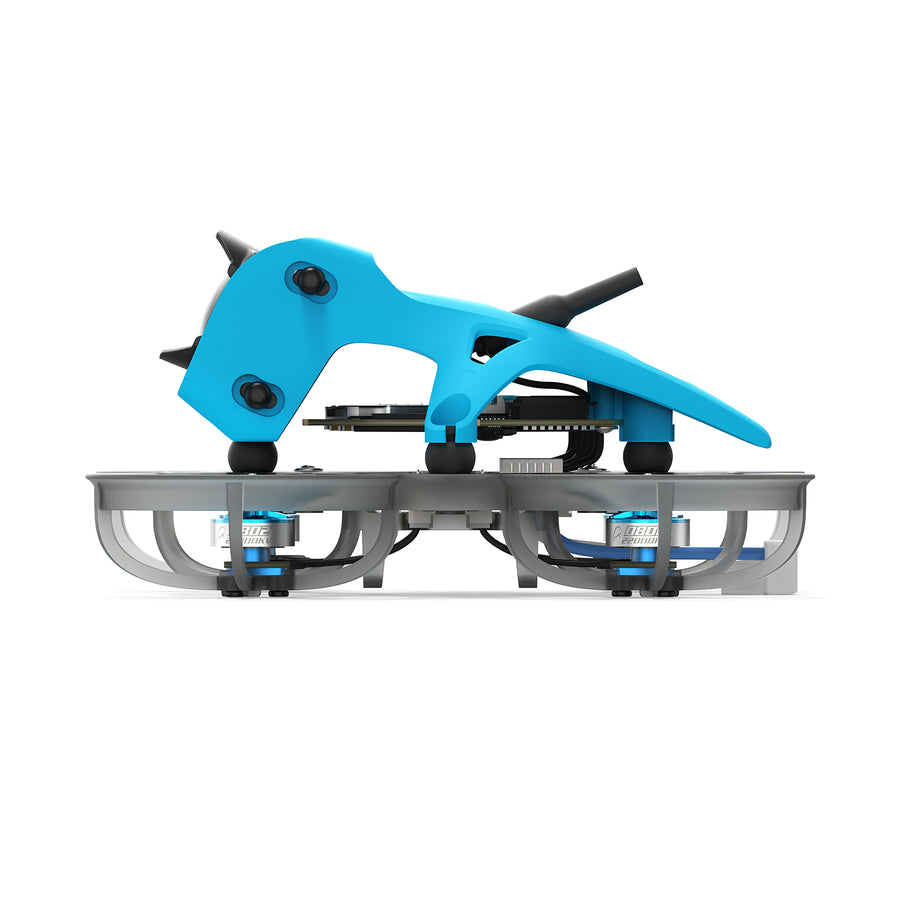 Meteor65 Pro II O4 BETAFPV