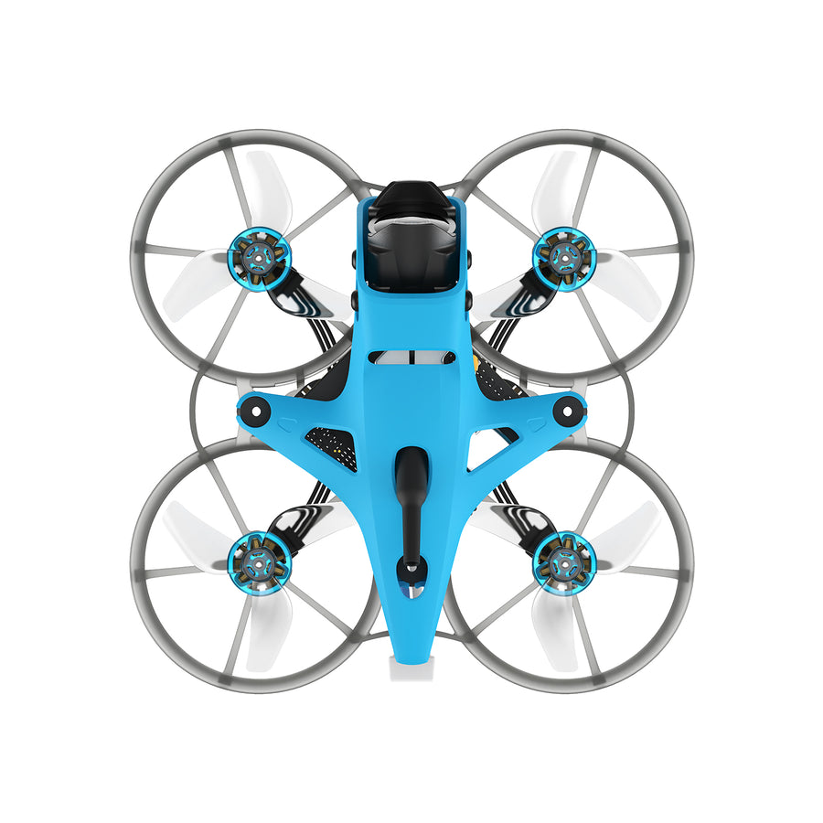 Meteor65 Pro II O4 BETAFPV