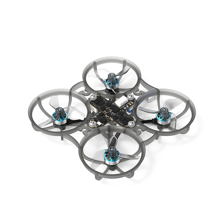 Meteor65 Pro II O4 BETAFPV