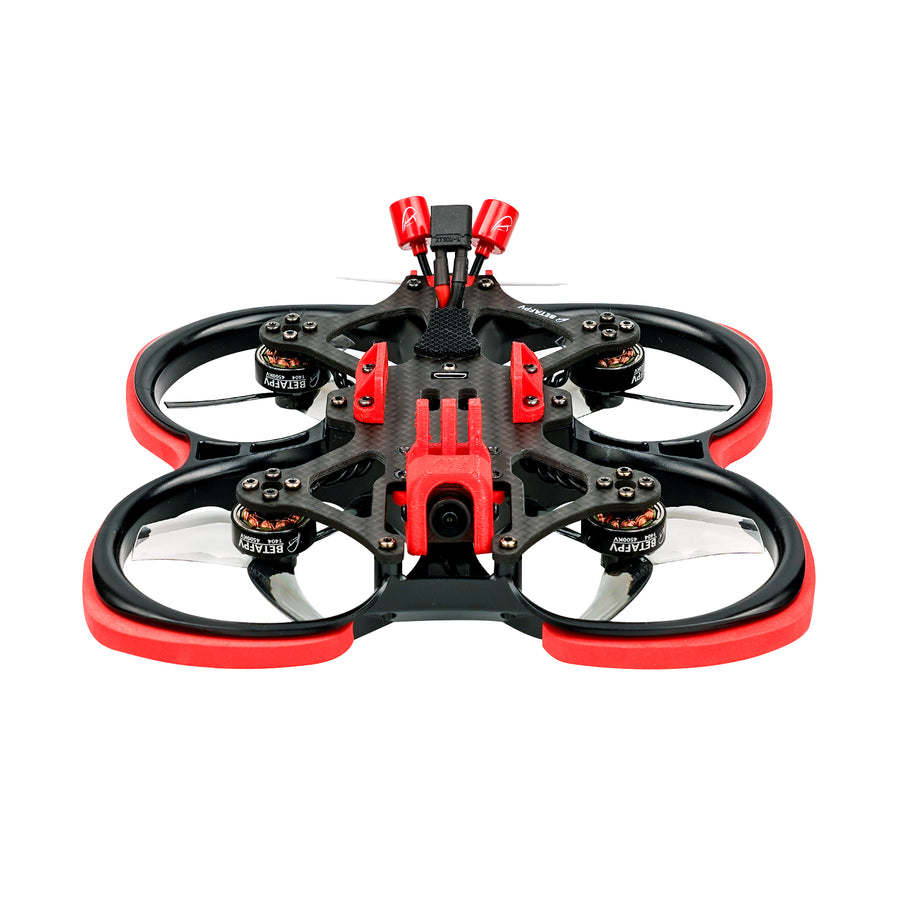 Pavo25 BETAFPV