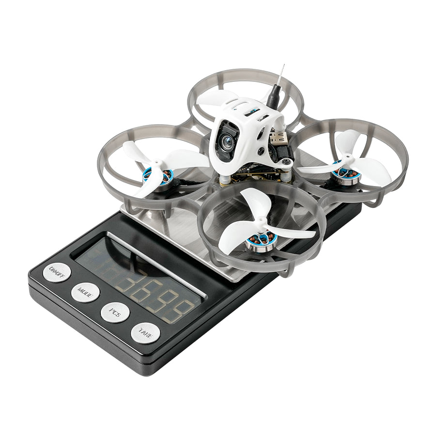 Meteor75 Pro O4 BETAFPV