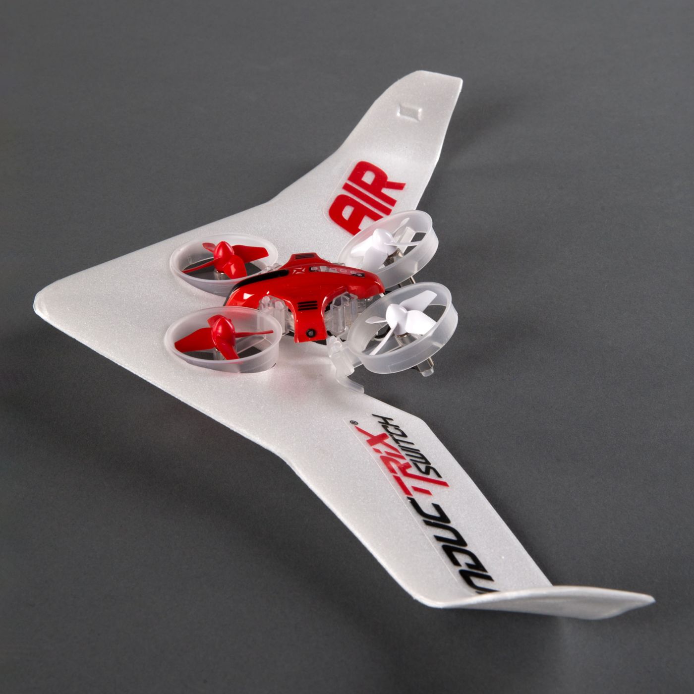 Inductrix Switch Air Blade