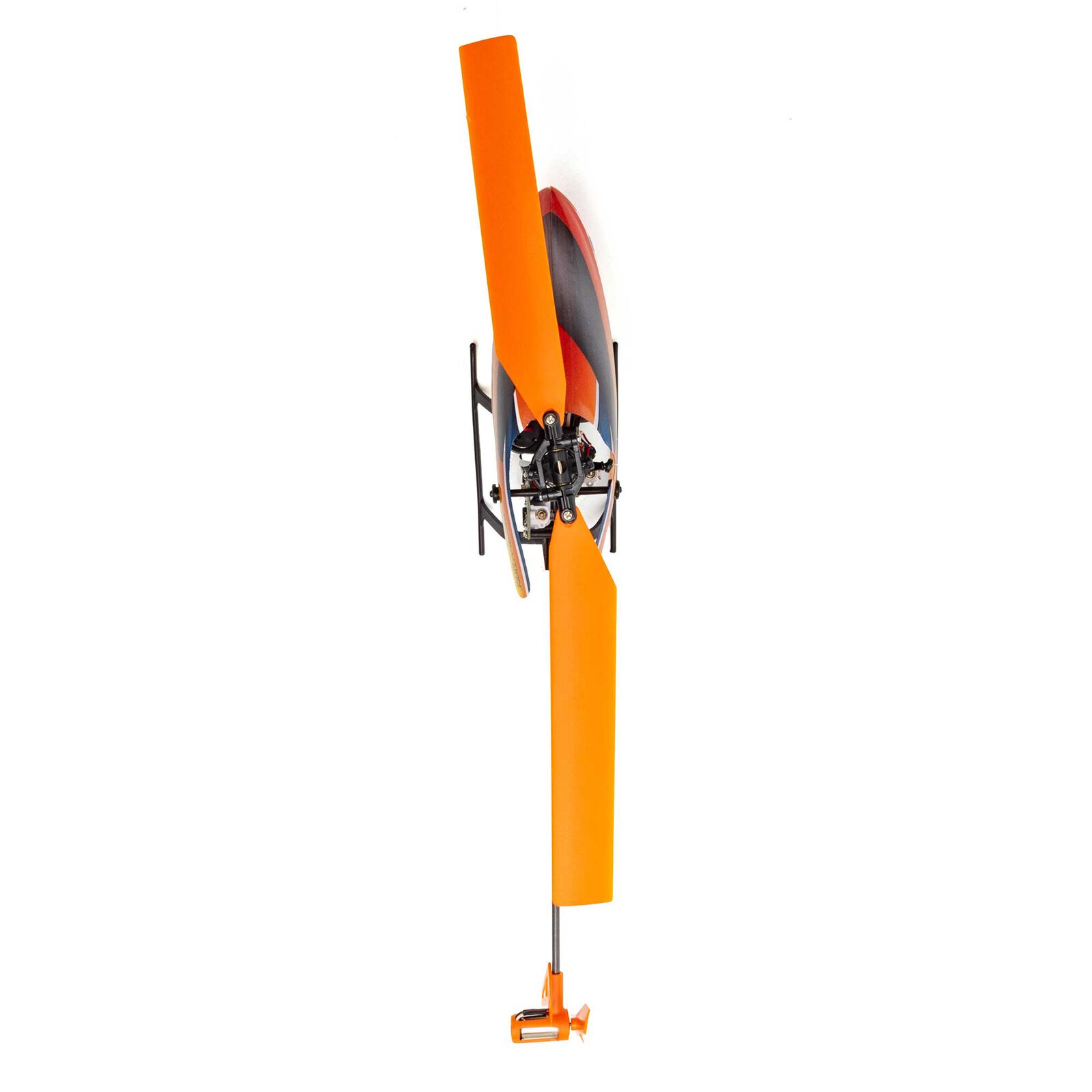 Revolution 90 FP Blade