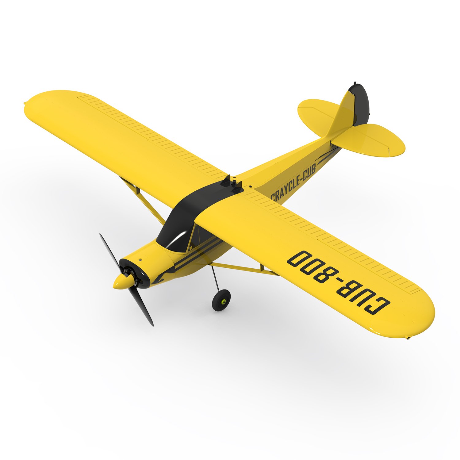 CraycleCub V2 Craycle Hobby