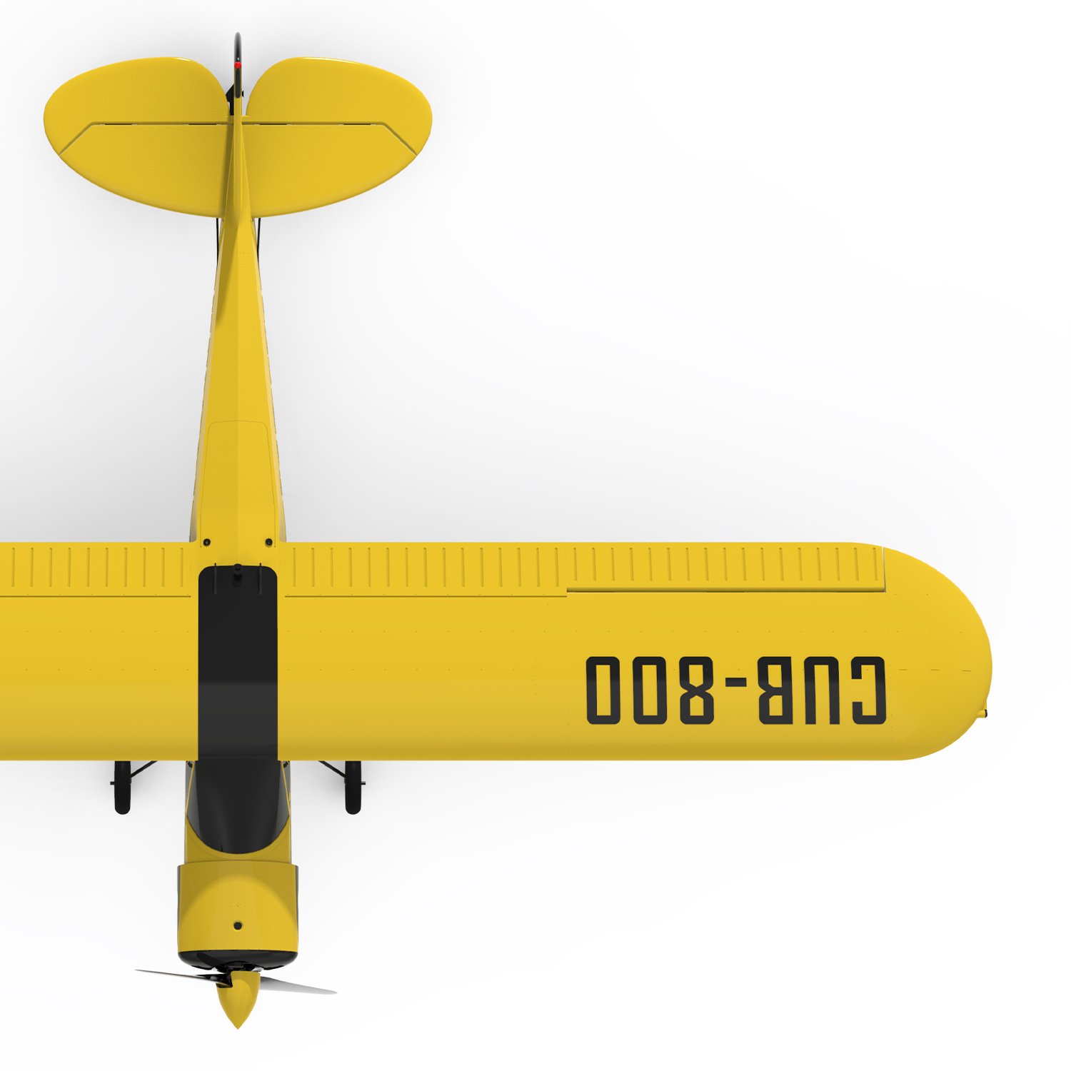 CraycleCub V2 Craycle Hobby