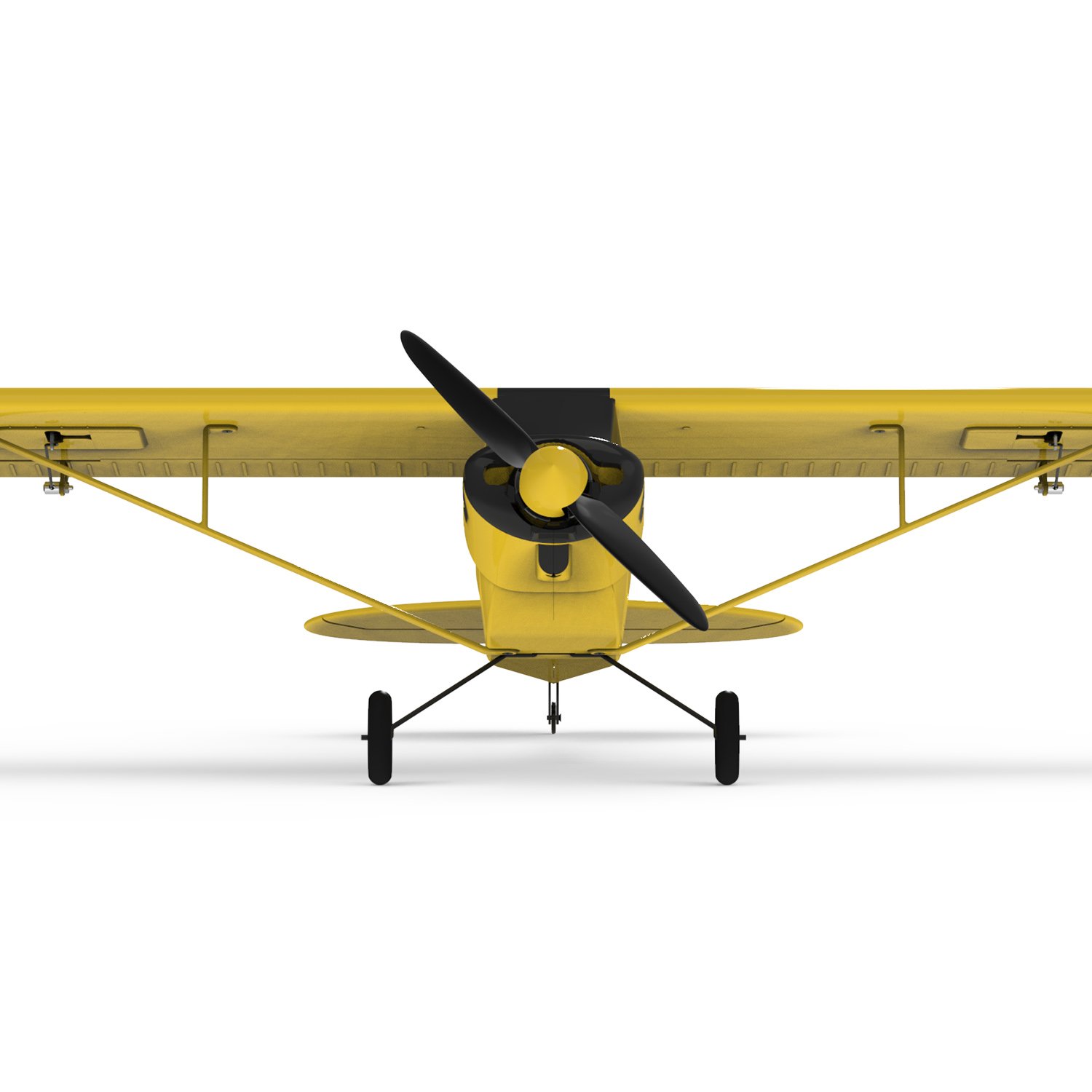 CraycleCub V2 Craycle Hobby