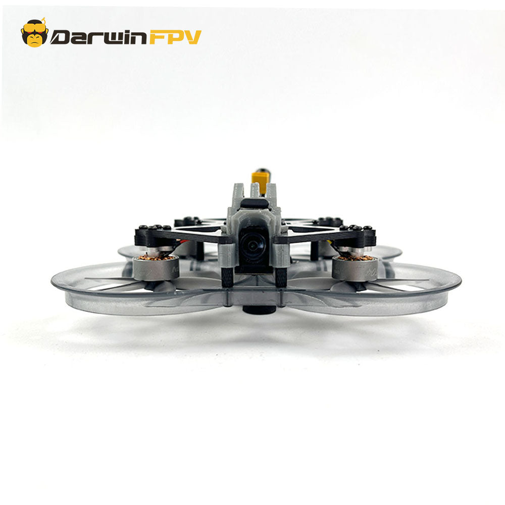 CineApe 25 Darwin FPV