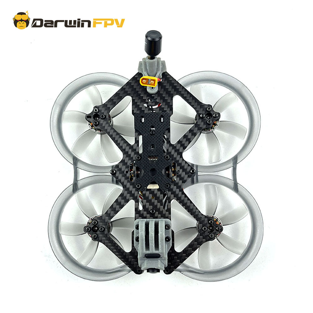 CineApe 25 Darwin FPV