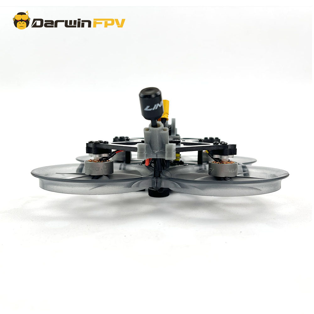 CineApe 25 Darwin FPV