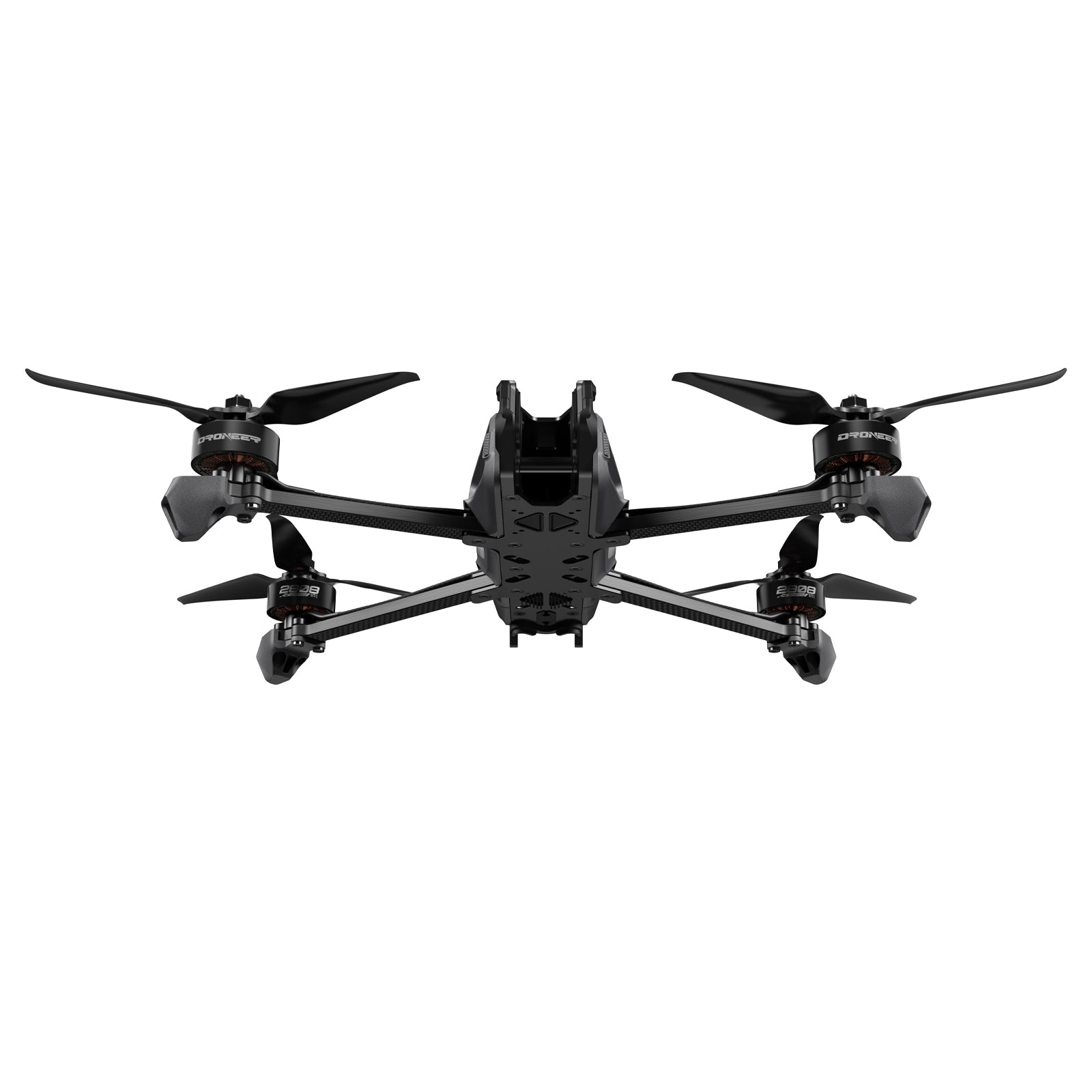 X701 Droneer