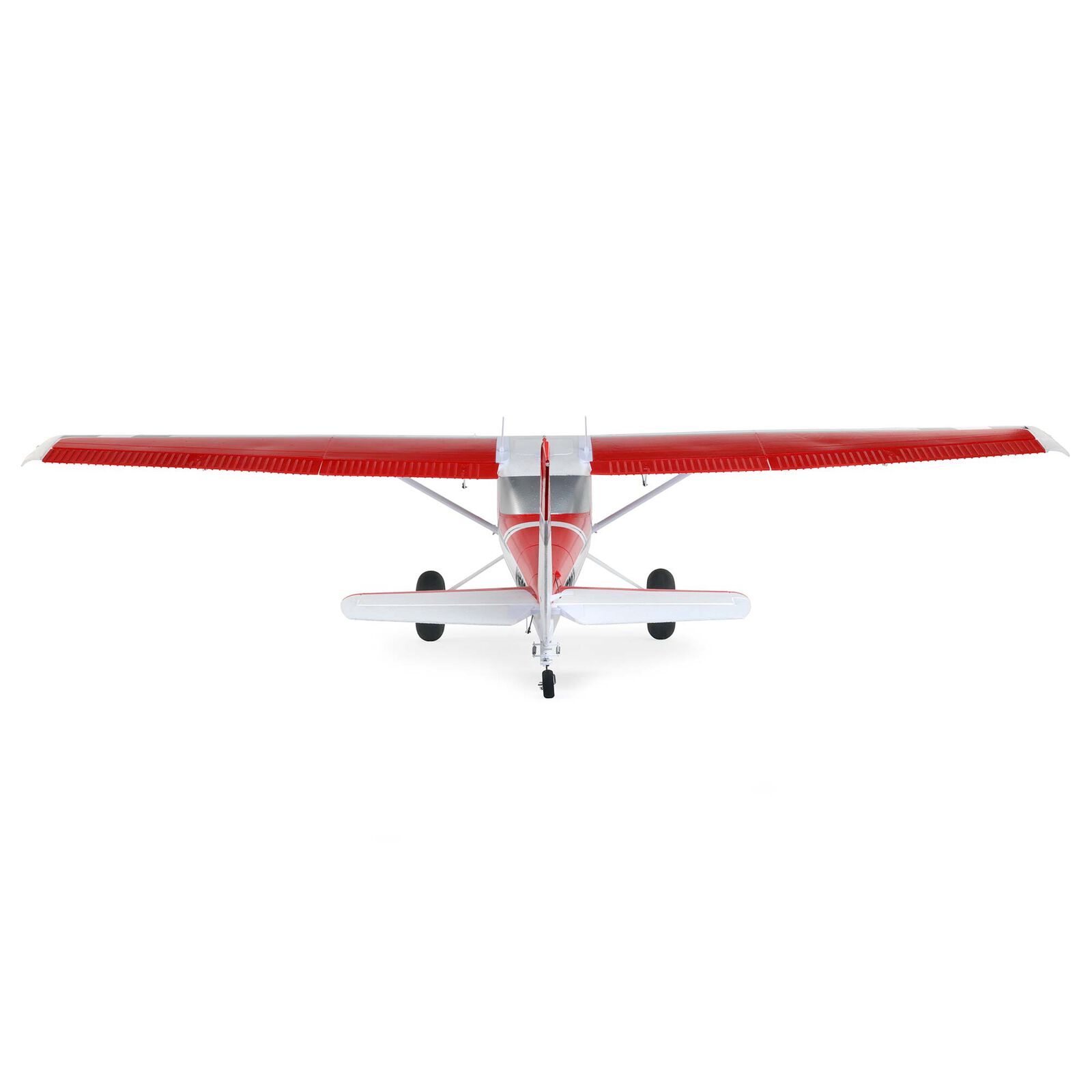 Carbon-Z Cessna 150T E-flite