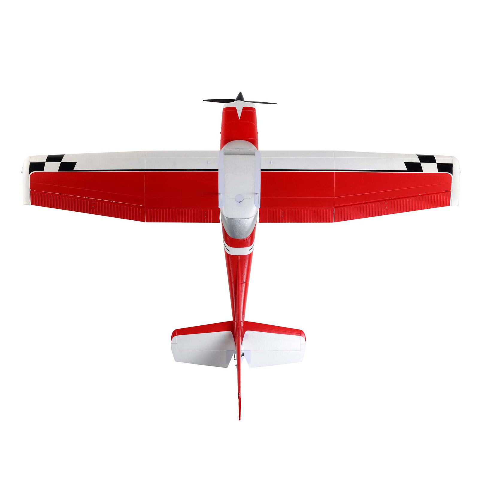 Carbon-Z Cessna 150T E-flite