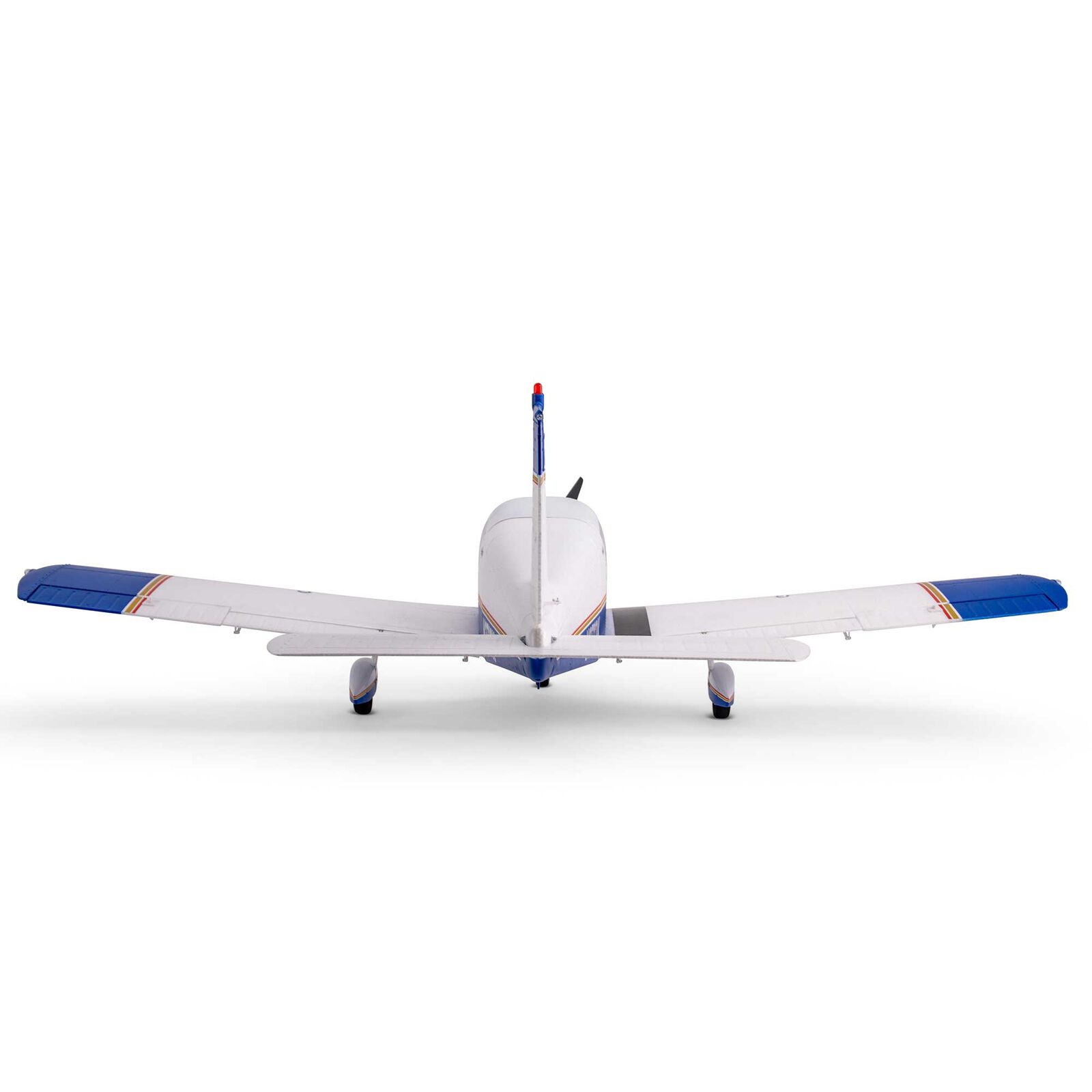 Cherokee 1.3m upgd E-flite