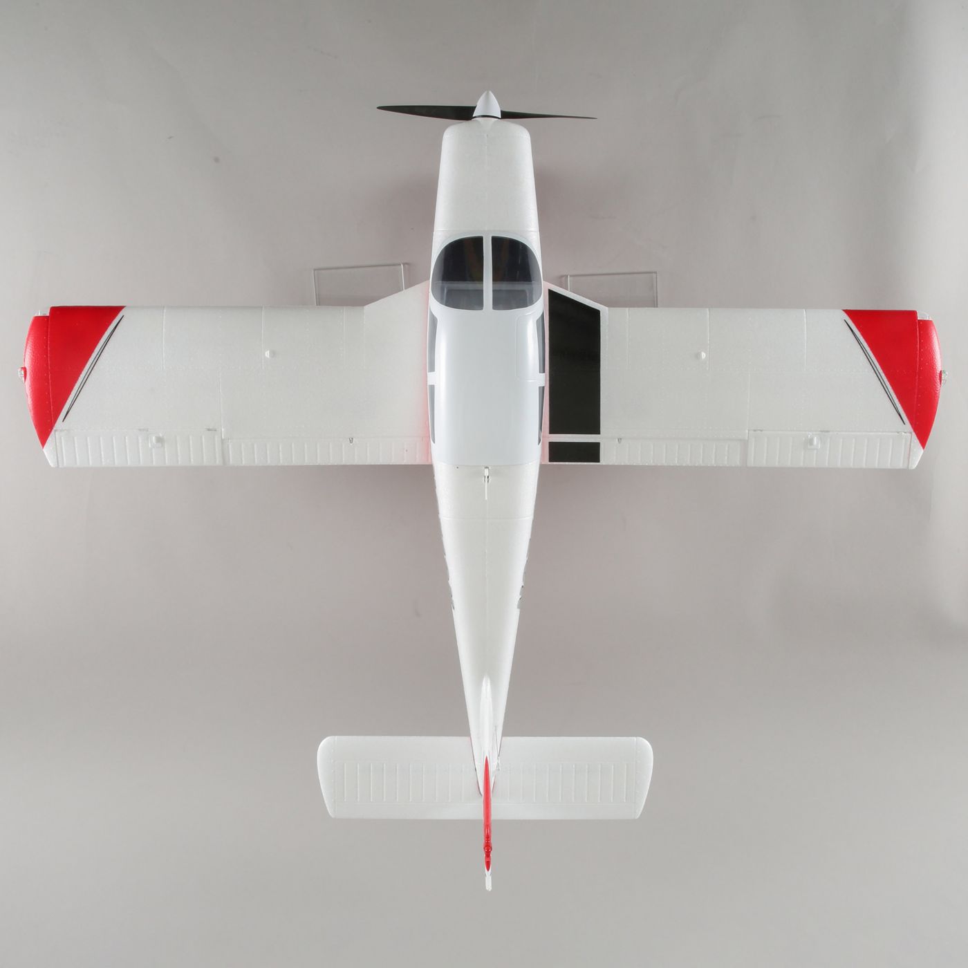 Cherokee E-flite