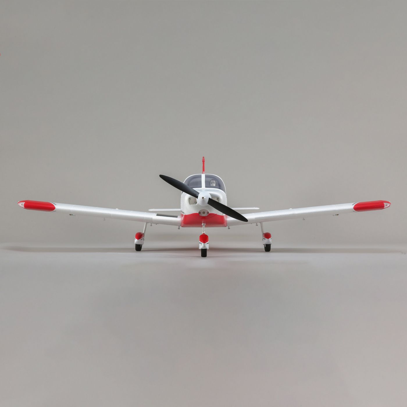 Cherokee E-flite