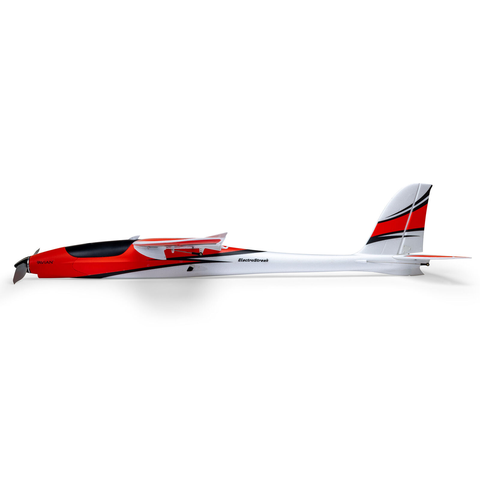 ElectroStreak E-flite