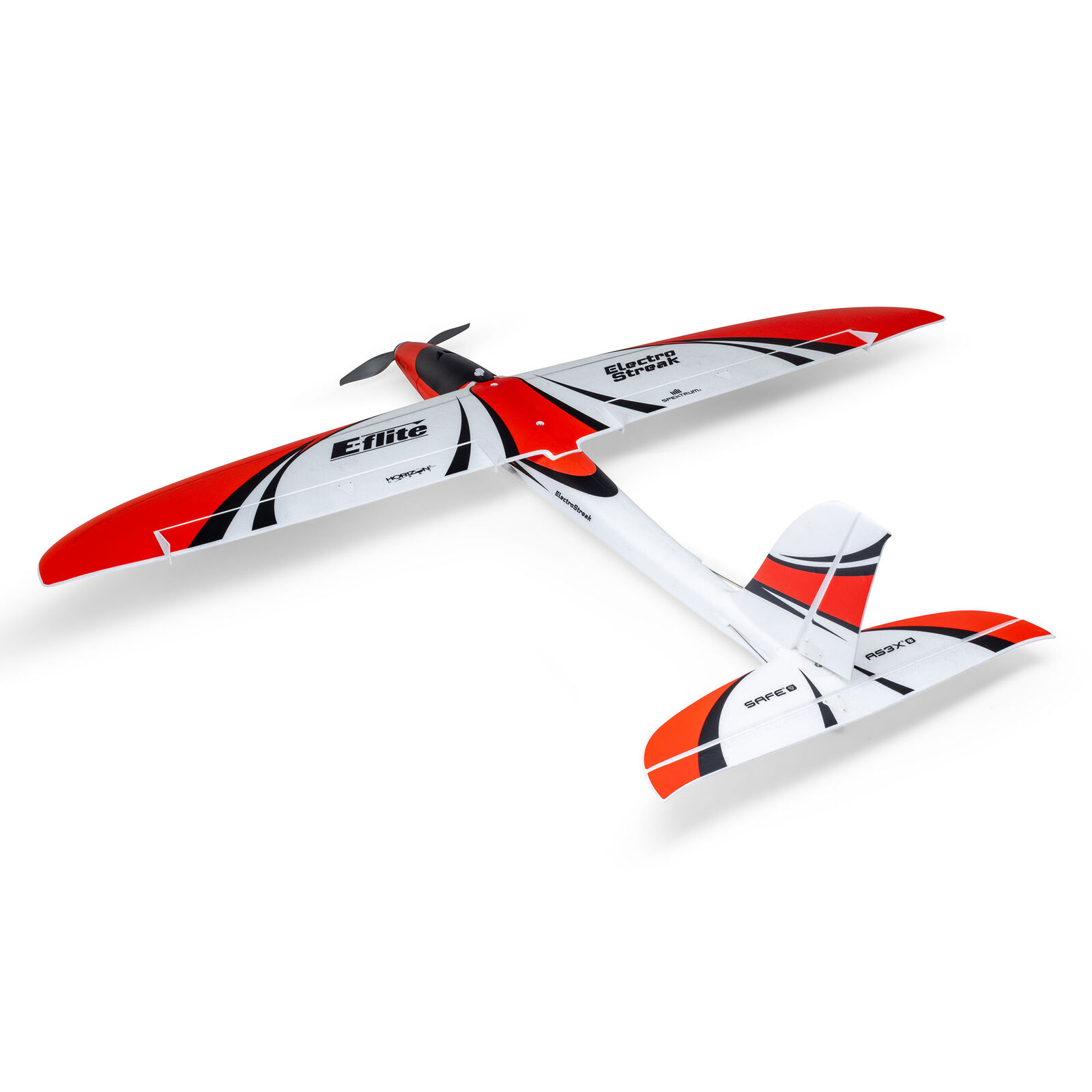 ElectroStreak E-flite