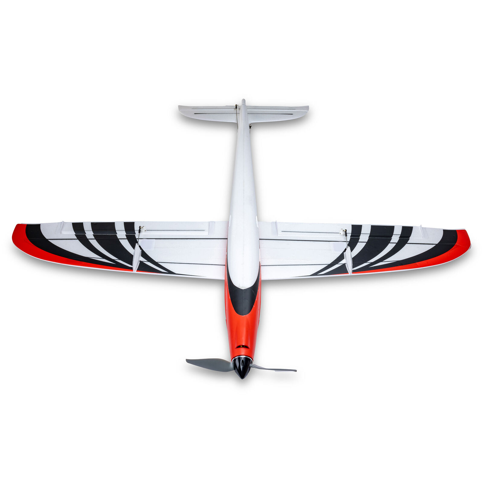 ElectroStreak E-flite