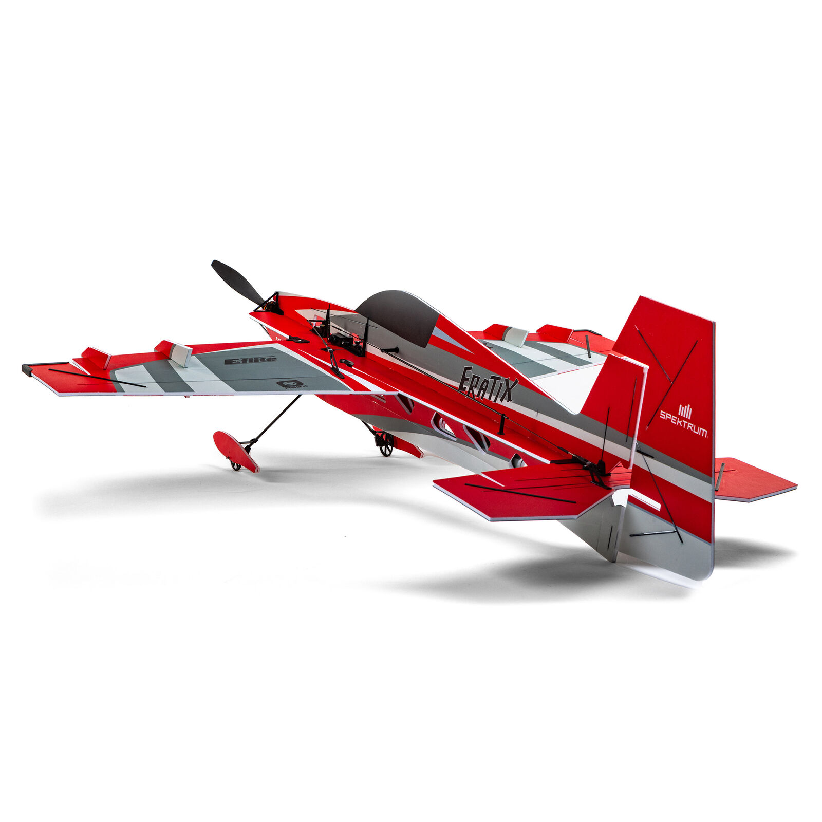 Eratix 3D FF E-flite