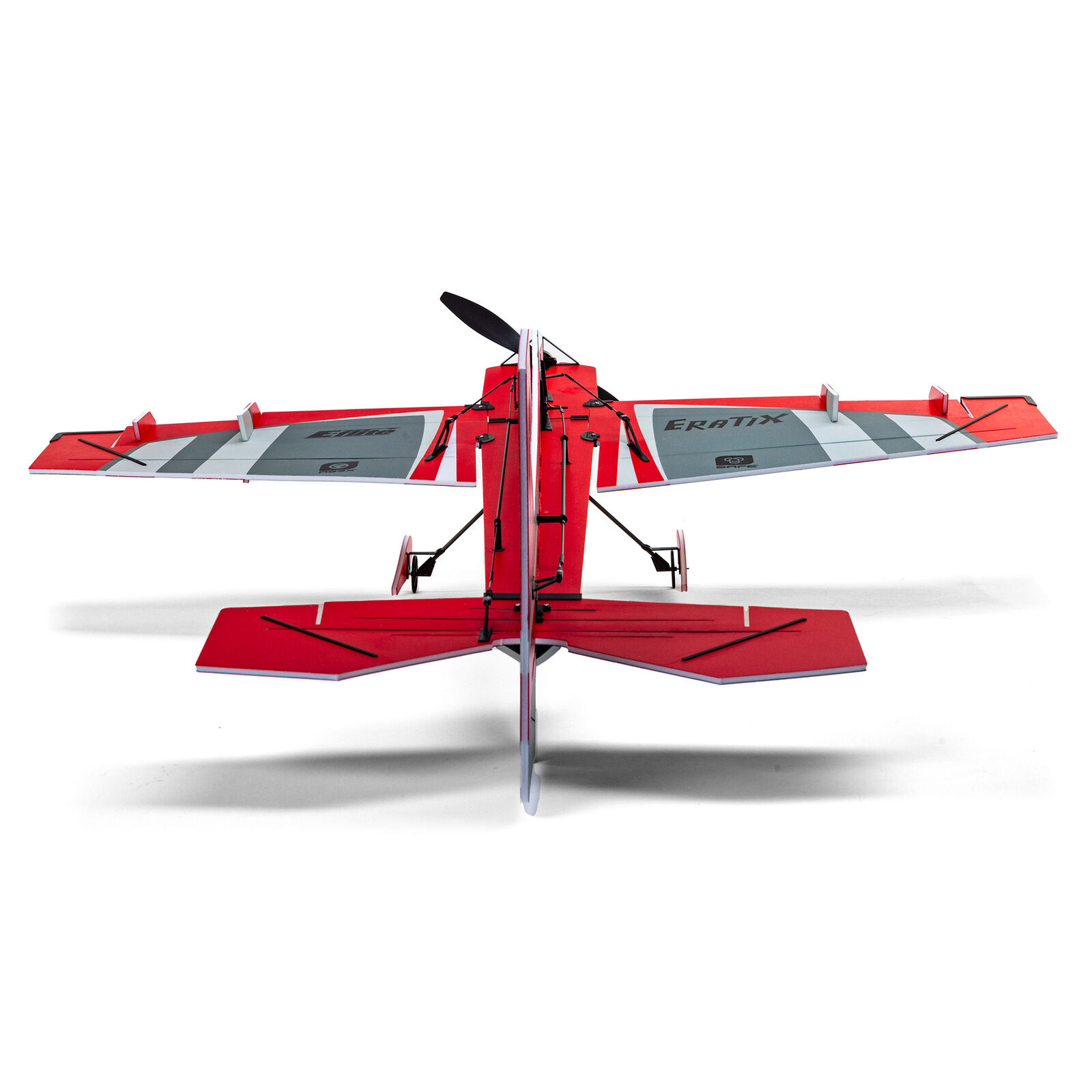 Eratix 3D FF E-flite