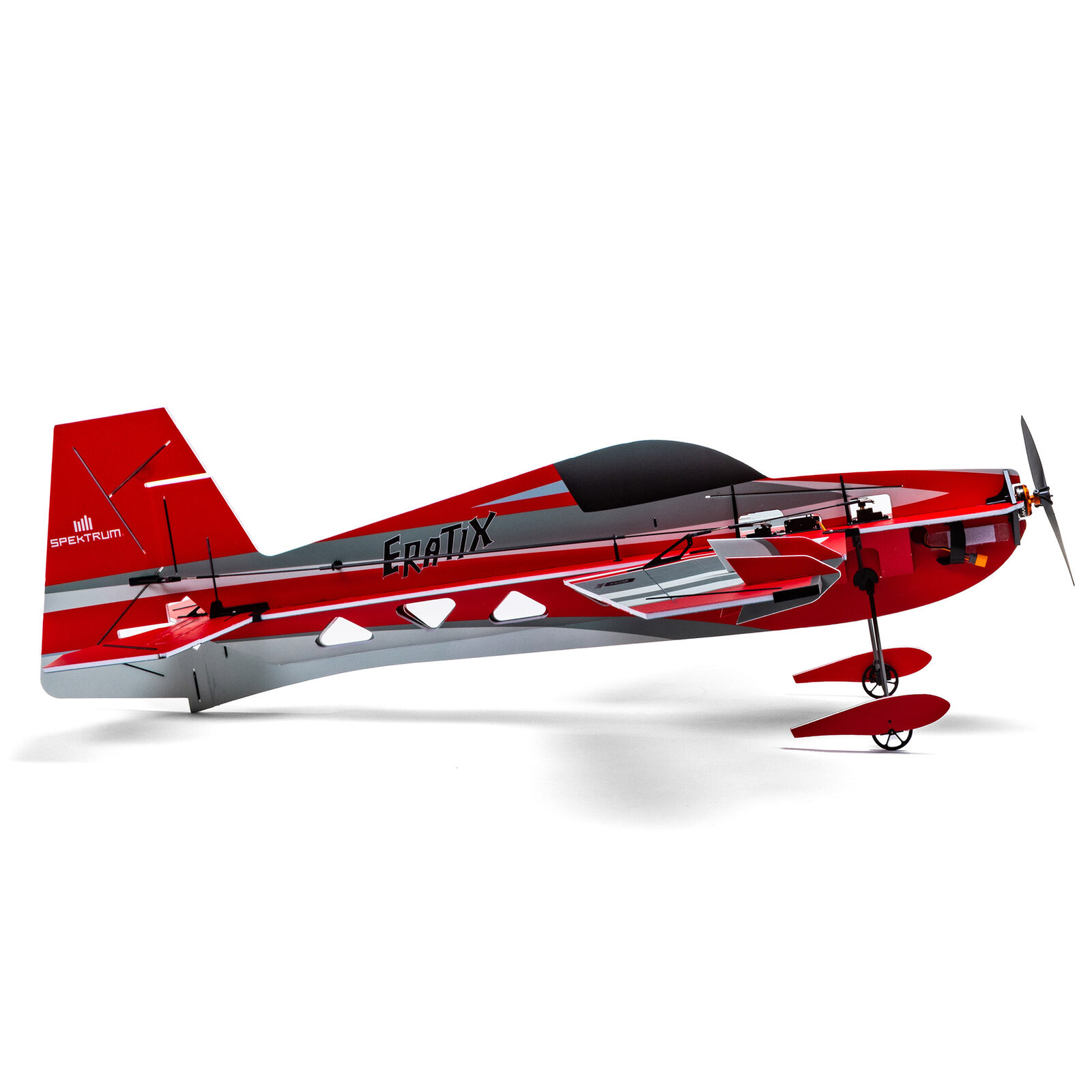 Eratix 3D FF E-flite