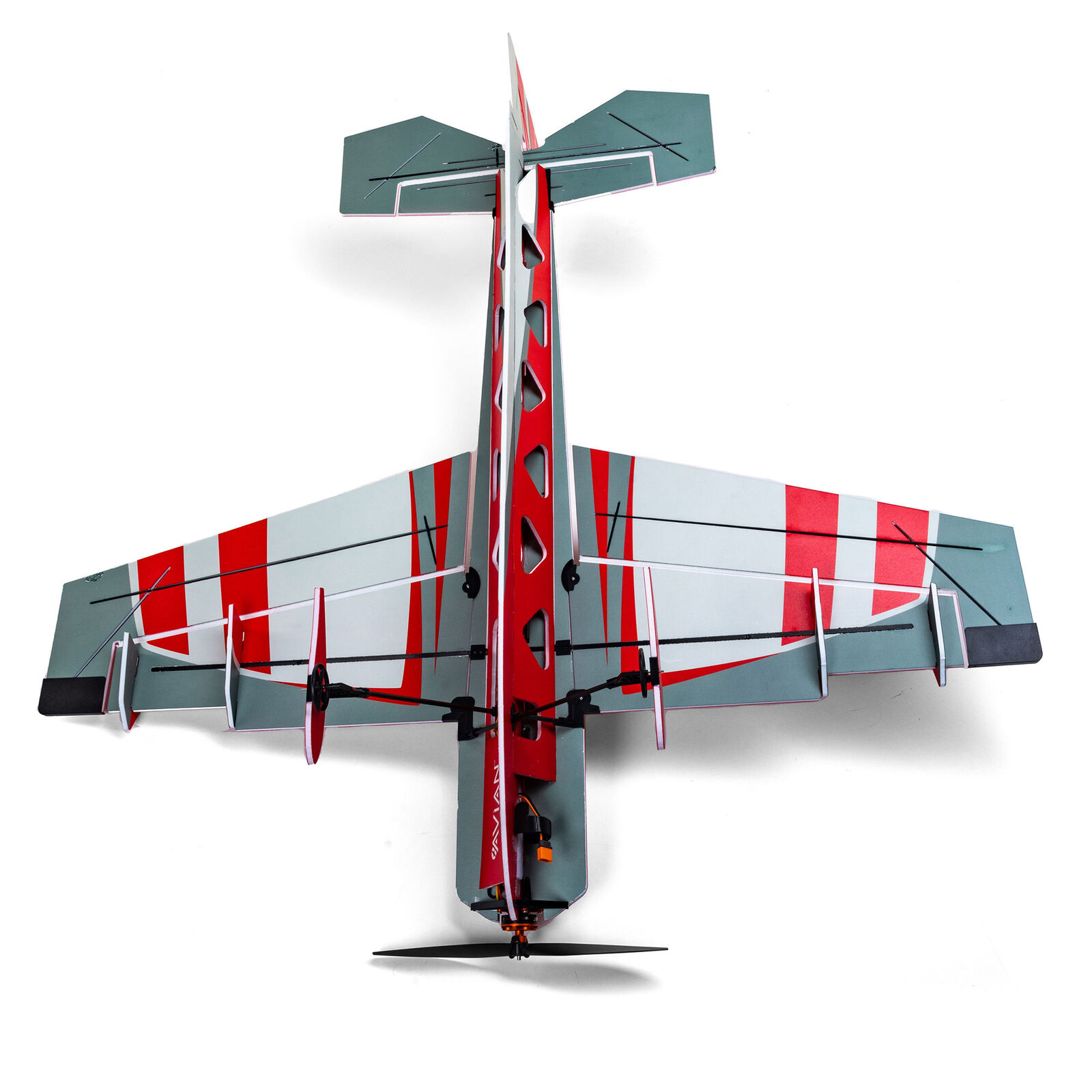 Eratix 3D FF E-flite