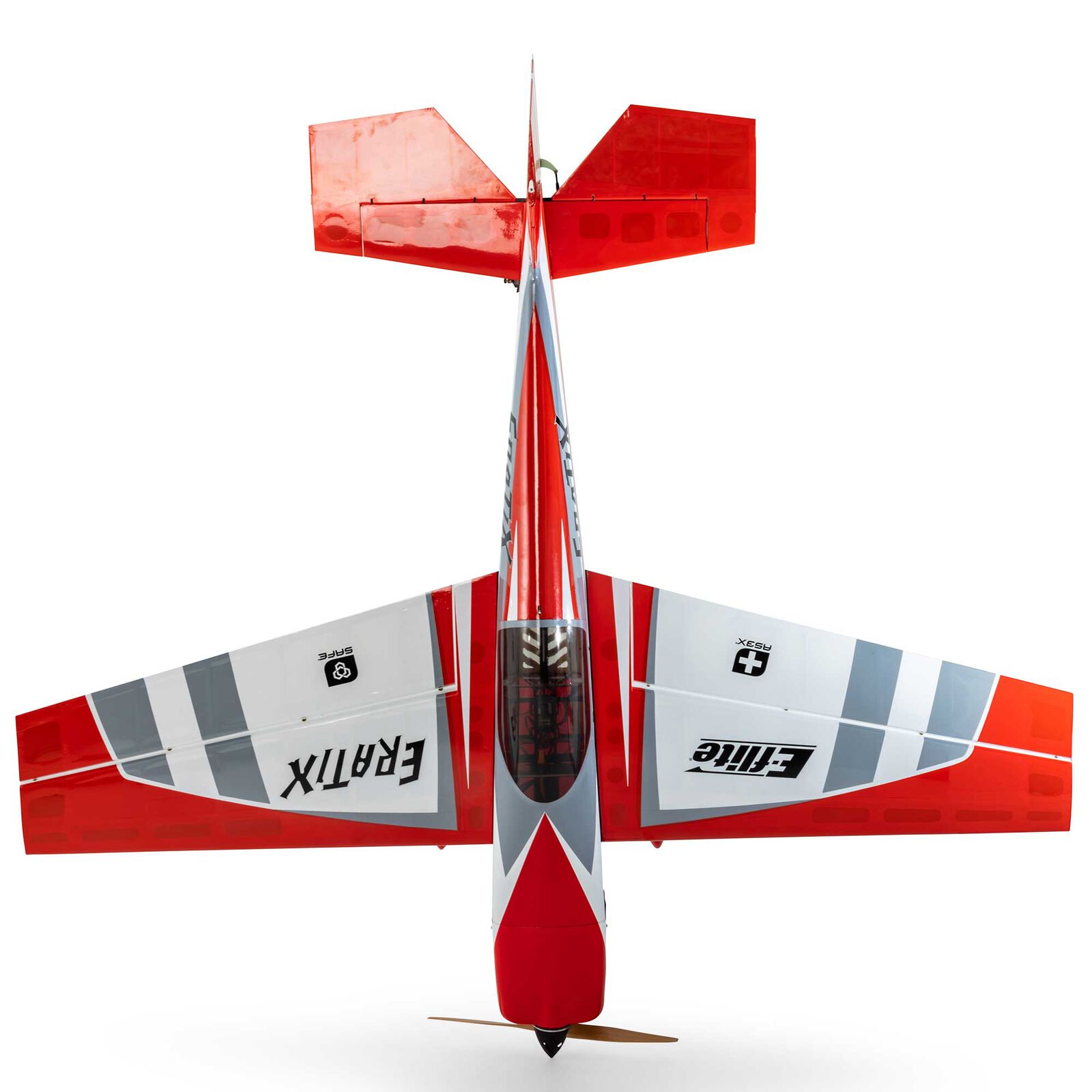 Eratix 3D SWS E-flite
