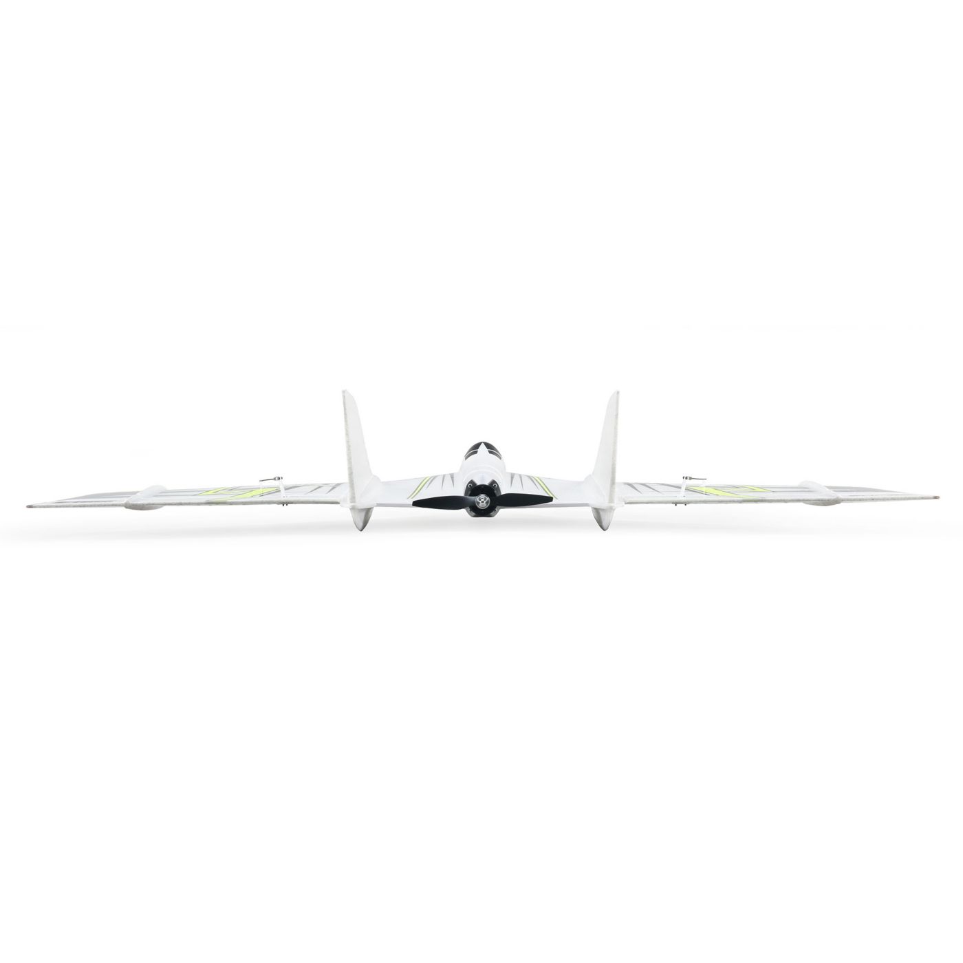 F-27 Evolution E-flite