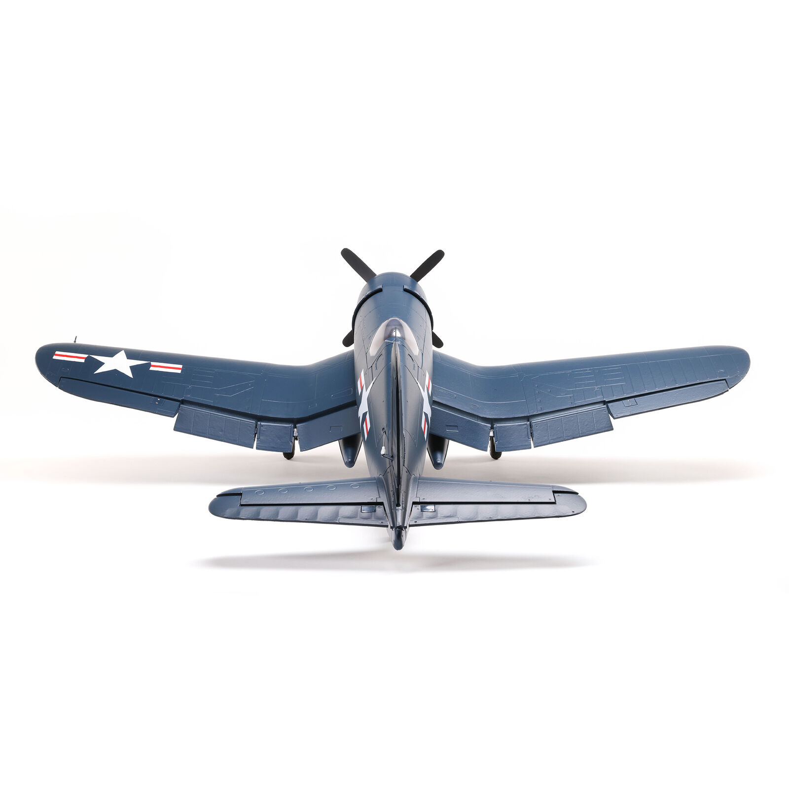 F4U-4 Corsair 1.20 m E-flite