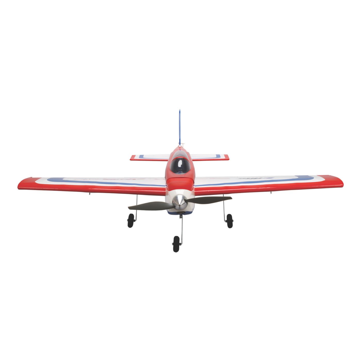 Leader 480 E-flite