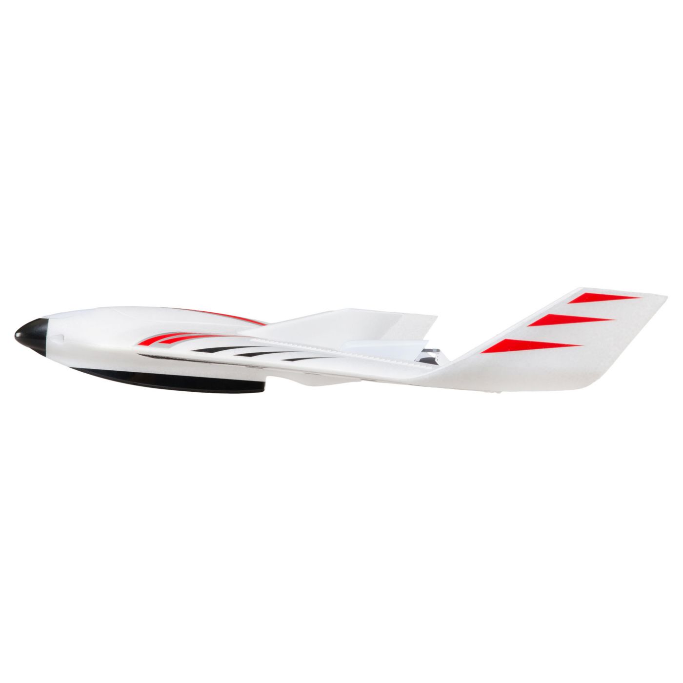 Opterra 1.2m E-flite