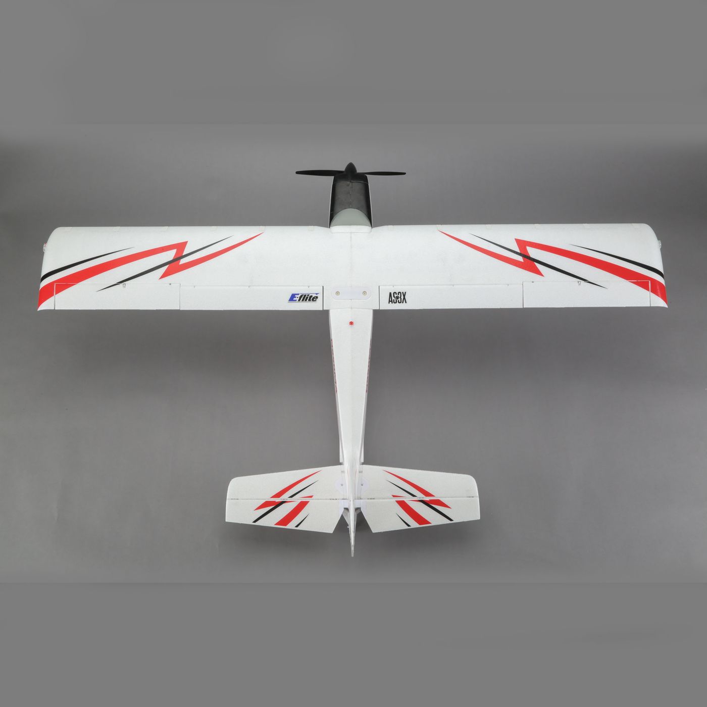 Timber E-flite