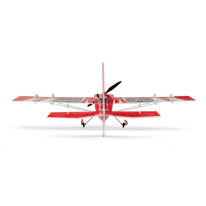 UMX Eratix 3D FF E-flite