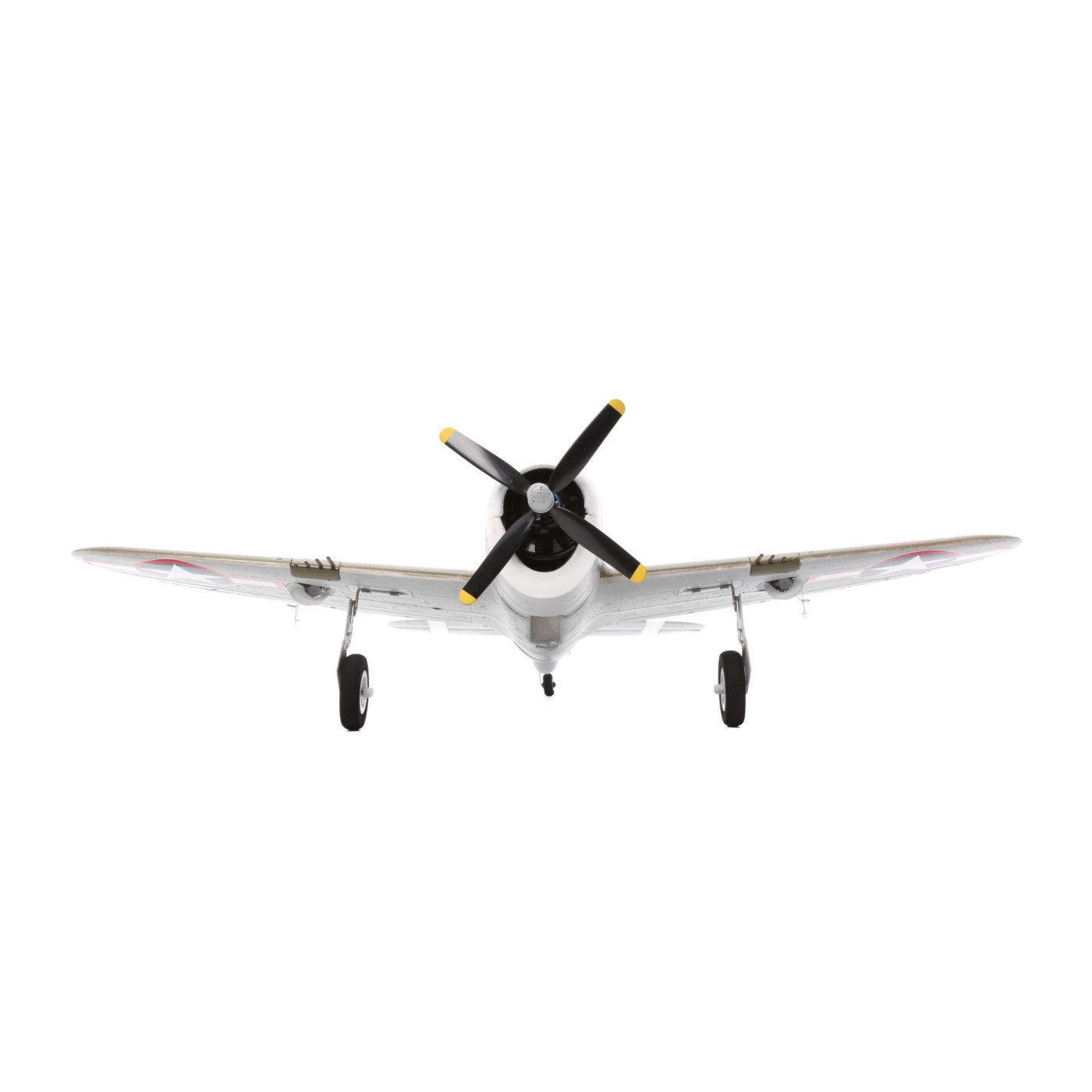 UMX P-47 BL E-flite