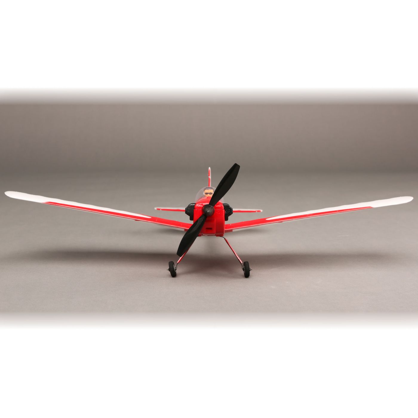 UMX Spacewalker E-flite