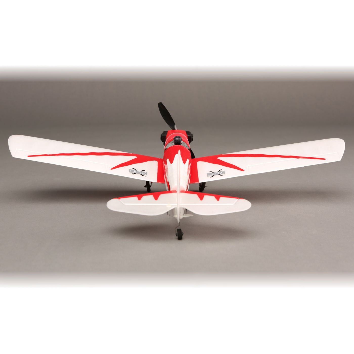 UMX Spacewalker E-flite