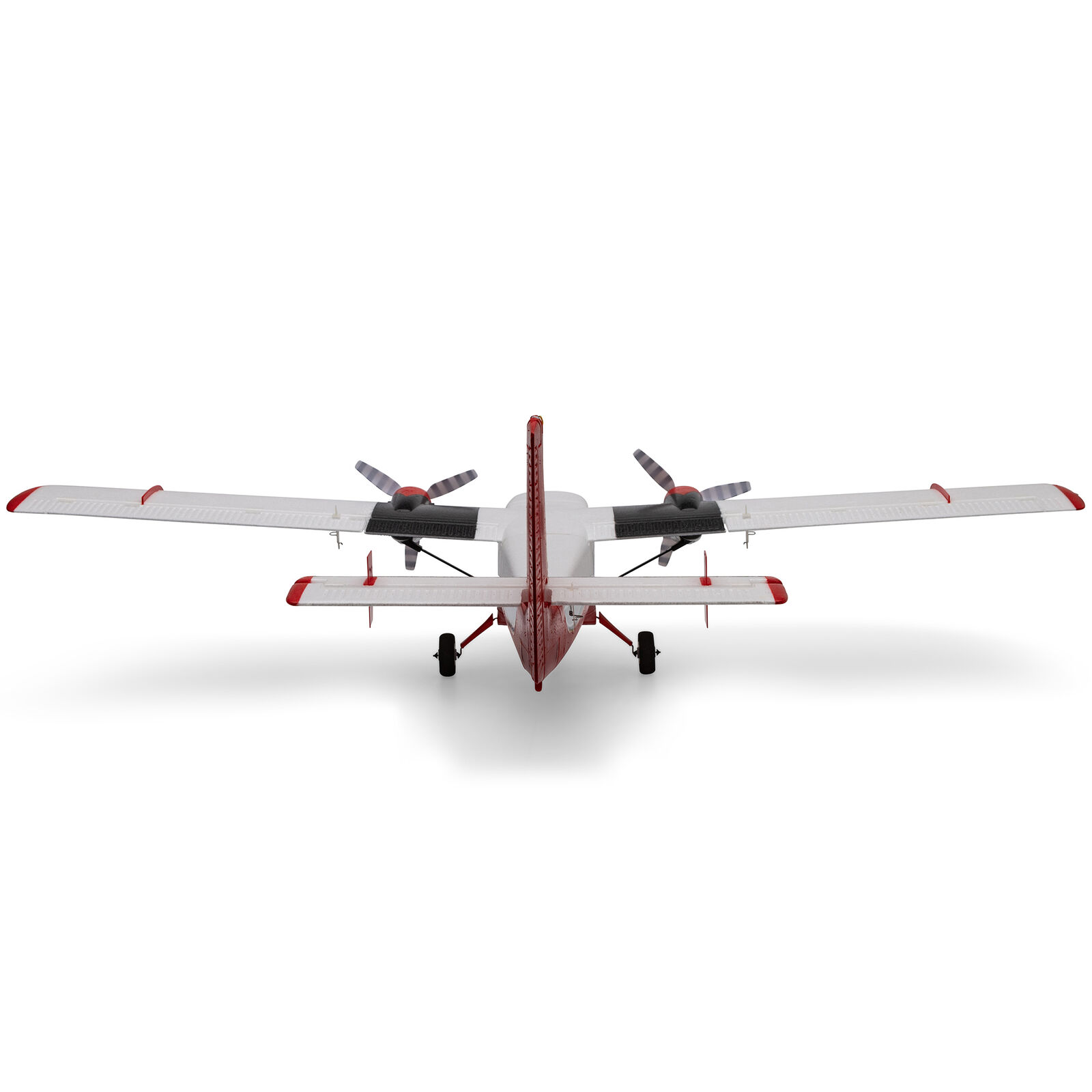 UMX Twin Otter E-flite