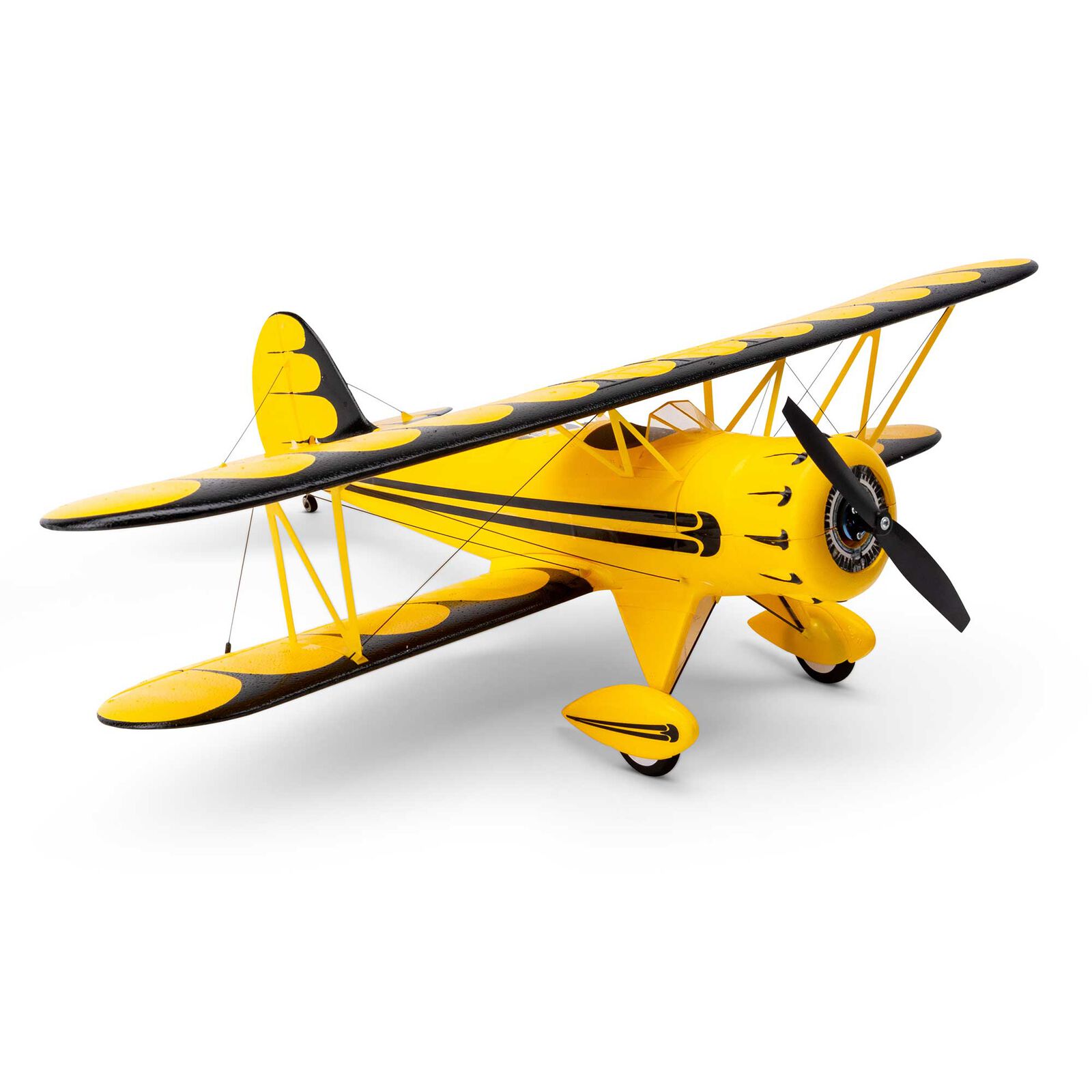 UMX WACO SAFE Select E-flite