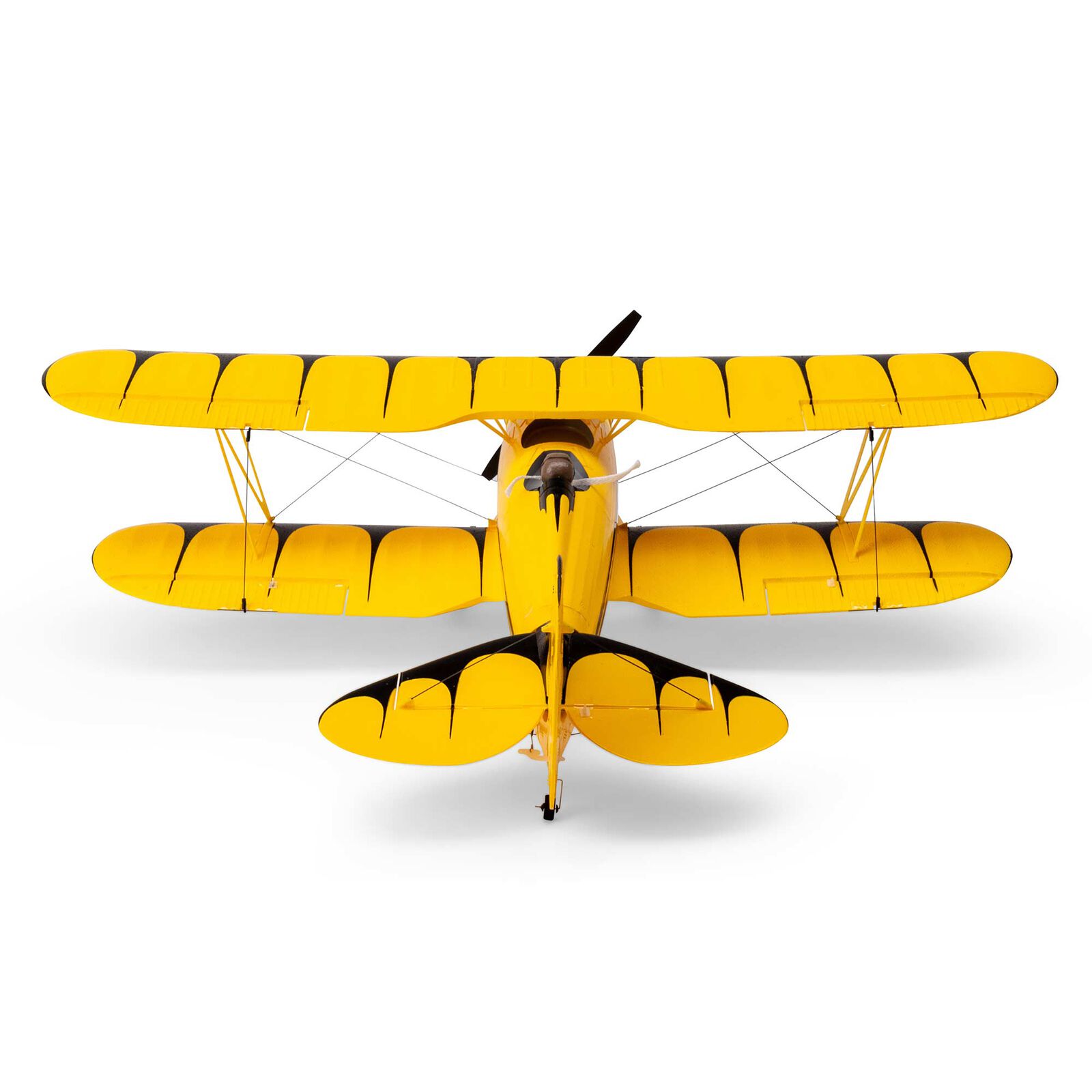 UMX WACO SAFE Select E-flite