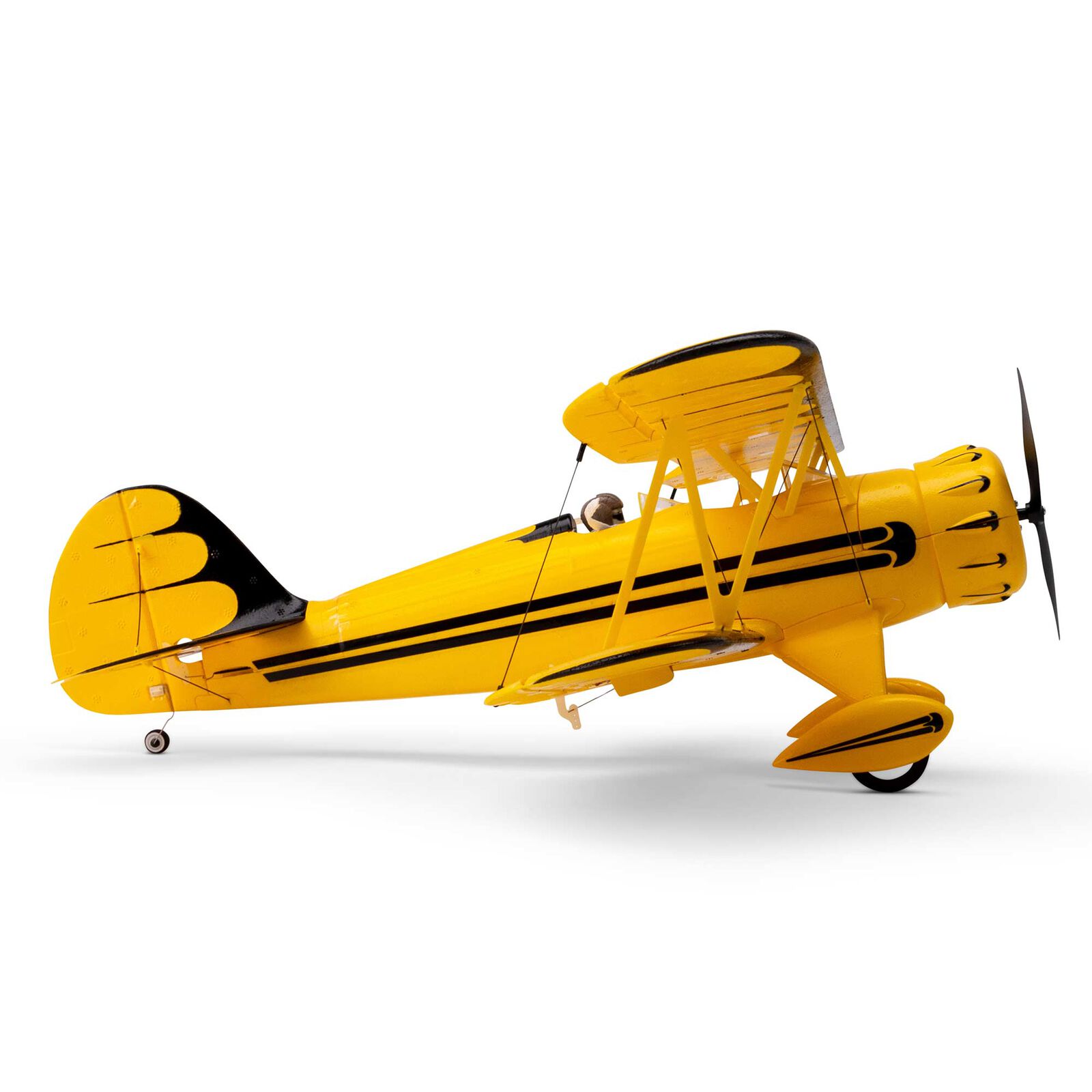 UMX WACO SAFE Select E-flite