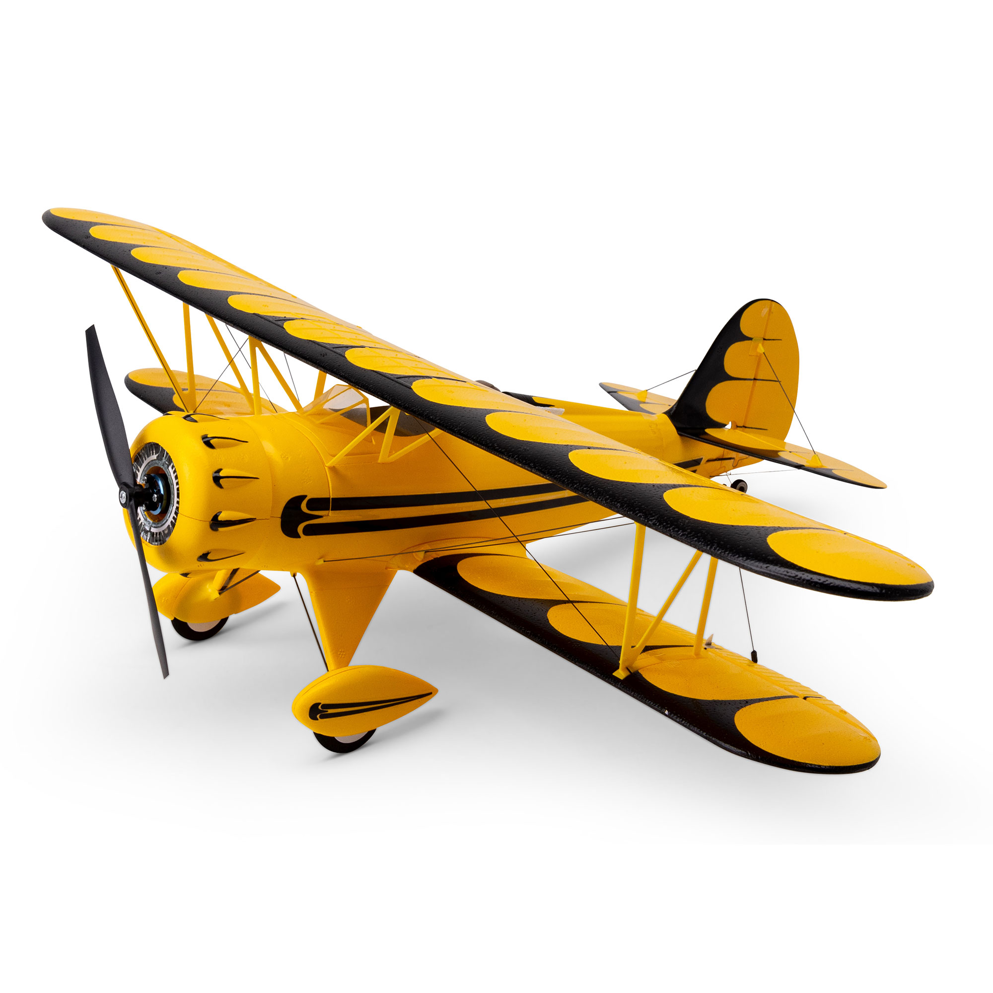 UMX WACO SAFE Select E-flite