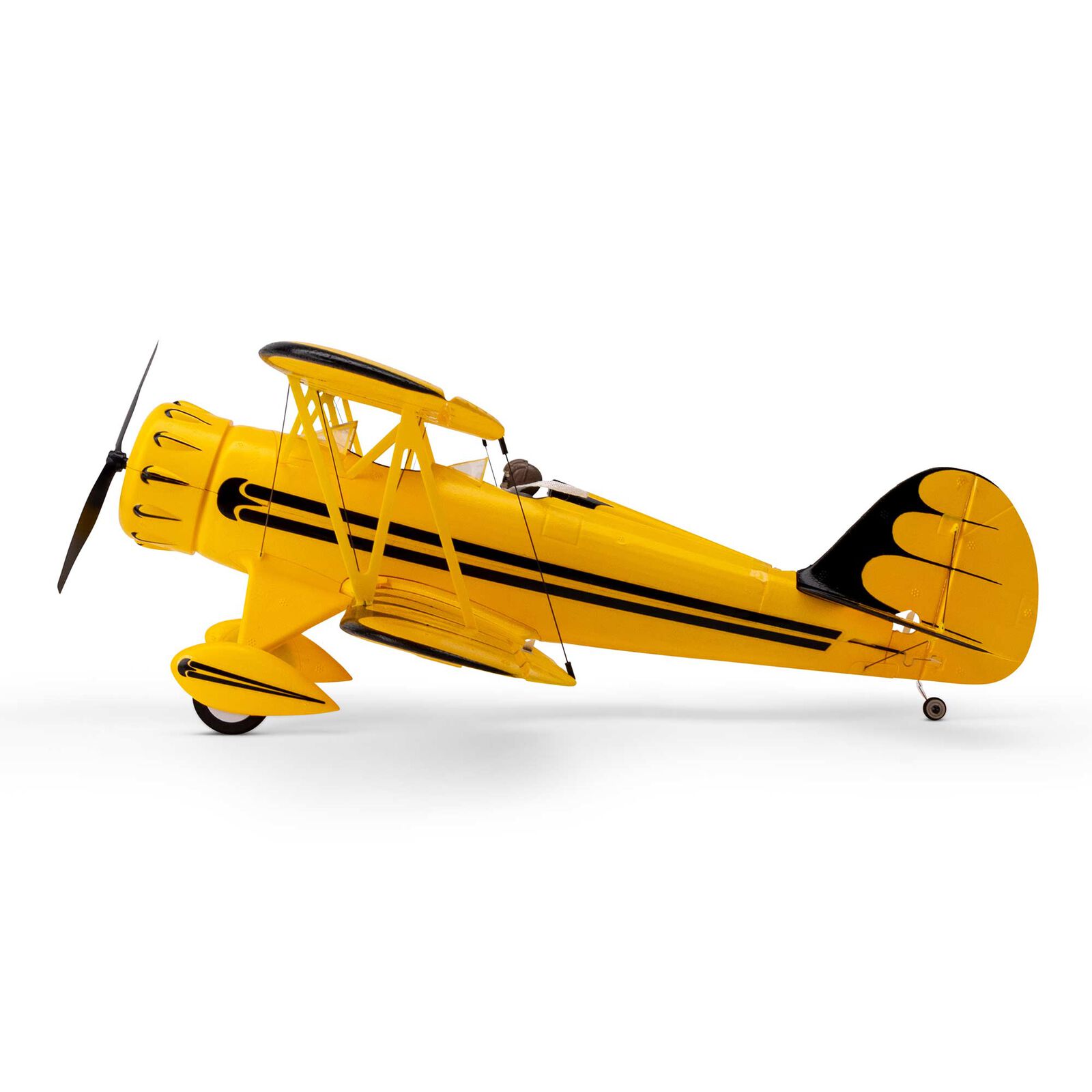 UMX WACO SAFE Select E-flite