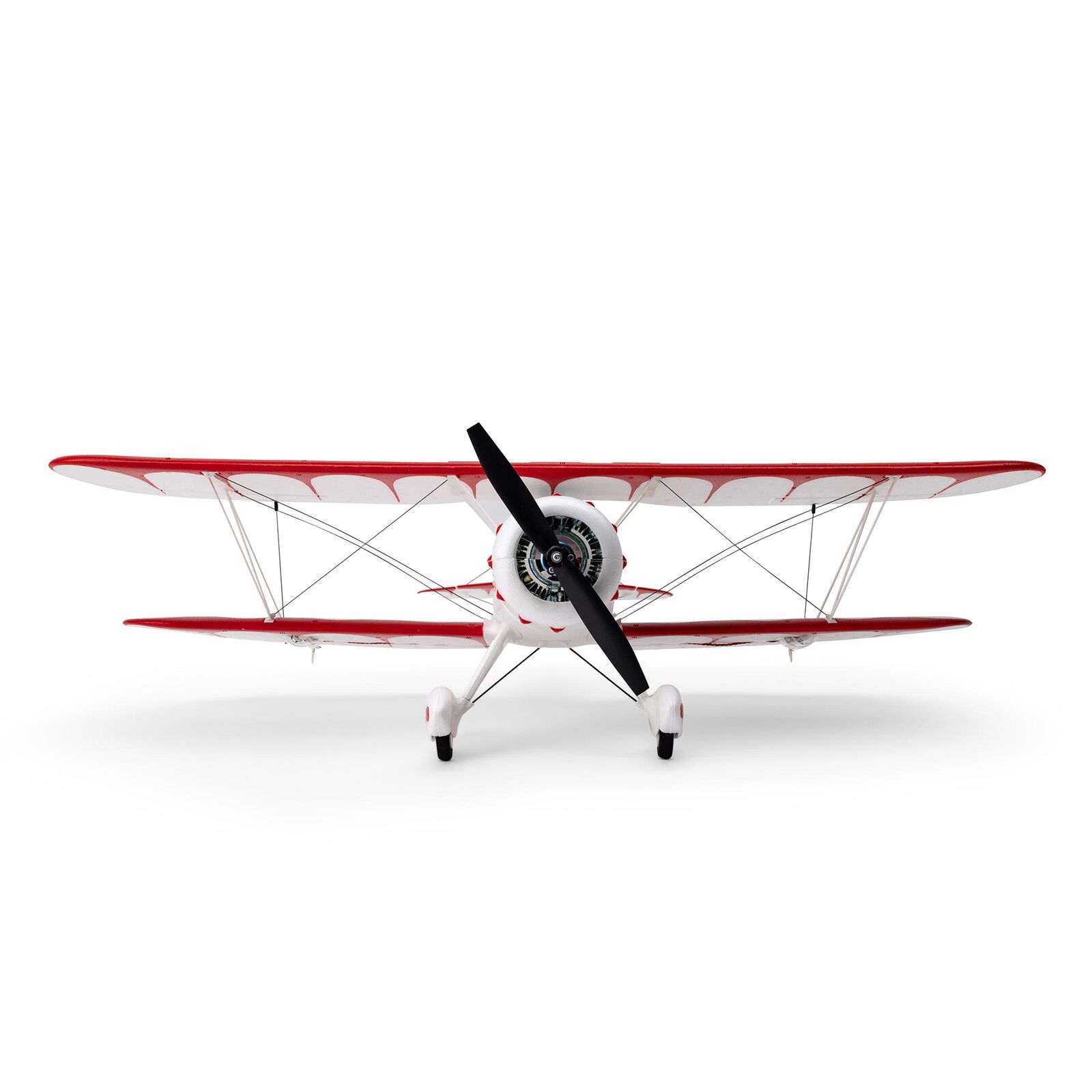 UMX WACO SAFE Select E-flite