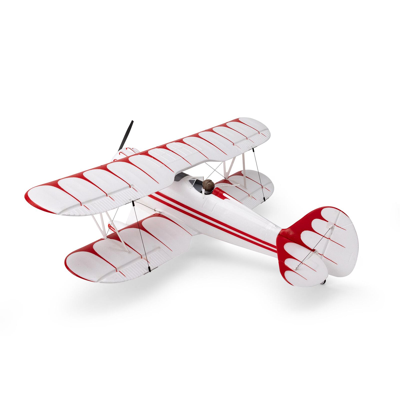 UMX WACO SAFE Select E-flite